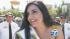 Graciela Beltran is parade grand marshal :: Mexican singer and actress Graciela Beltran served as the grand marshal of the Mexican Independence Day Parade on Sunday.