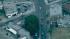 A robbery suspect led LAPD officers in a pursuit...