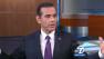 LA mayor answers viewer questions (Eyewitness Newsmakers - pt. 1, 9/23/12)