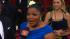 Monique speaks with ABC7s George Pennacchio on...