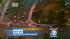 CSUF student describes being evacuated :: Cal State Fullerton student Nate Chu describes being evacuated from campus due to possibly armed suspects Wednesday.