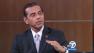 Mayor Antonio Villaraigosa appears on Eyewitness Newsmakers on Sunday, Jan. 13, 2013.