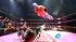 Eye on LA checks out labyrinths, luchadores ::