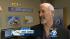 Tax tip: How to avoid an audit :: A tax expert discusses the best way to avoid an audit and the risk of claiming a home office deduction.