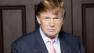 Donald Trump appears in a promotional photo for The Apprentice.