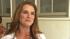 Brooke Shields confident as director Actress-turned-director Brooke Shields spoke to On The Red Carpet on July 19, 2013 about directing the production of Chicago at the legendary Hollywood Bowl in Los Angeles, California. - Provided courtesy of OTRC / OTRC