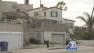 A Playa del Rey resident was forced to the ground, tied up and robbed by two armed suspects in his home on Vista del Mar on Monday, Aug. 26, 2013.