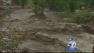 Flash flooding in Colorados Boulder County has triggered mudslides, prompted evacuations, and left three people dead.