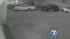 A mountain lion was recently caught on camera prowling through neighborhoods in the Hollywood Hills. A mountain lion was recently caught on camera prowling through neighborhoods in the Hollywood Hills.