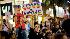 Prop. 8 protests