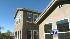 Fire-resistant homes