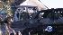 Man who lost family in jet crash speaks :: 081209_md_sd_jet_crash_TN