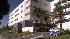 Kaiser employees react to family tragedy :: Kaiser Permanente