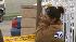 Neighbors react to Lupoe family deaths :: Neighbors react to family death