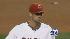 Nick Adenhart