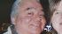 Orlando Botello