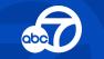 ABC7 Eyewitness News HD logo