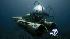 Undersea Voyager Project
