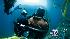 Undersea Voyager Project