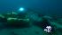 Undersea Voyager Project