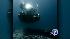 Undersea Voyager Project