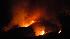Station fire evacuations