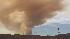 Station fire evacuations