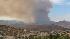 Station fire evacuations
