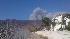 Photos: Fire buning near Lytle Creek