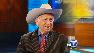 Newsmakers: DWP Chief David Freeman