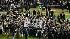 Nov. 4, 2009 Major League Baseball World Series