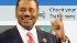 Marc Brown shows what you can do on the improved abc7.com