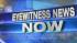 Get the top stories in 90 seconds with ABC7 Eyewitness News Now