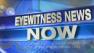 Get the top stories in 90 seconds with ABC7 Eyewitness News Now