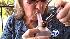 OC senior citizens form medical-pot collective