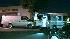 Babys body found in Orange County trash bin