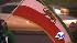 OC demonstrators gather for Iranian democracy