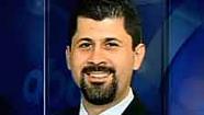 El Monte school official shot dead in Mexico