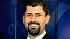 El Monte school official shot dead in Mexico