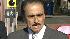 D.A. investigating Councilman Richard Alarcon