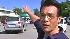 ABC7's David Ono arrives in Haiti :: ABC7s David Ono arrives in Haiti