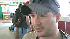 L.A. man working hard to save lives in Haiti :: L.A. man working hard to save lives in Haiti