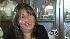 Jefferson Award-winner Adela Barajas