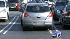 Viewers told Eyewitness News it bugs them when people take up two parking spaces or crowd compact spots.