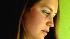 Police want to know if the public recognizes people in these photos and if theyre connected to further crimes.