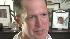 Rich Camp alleges the bank should be held liable for the robbery that ended up with him shot in the leg.