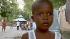 Haiti six months later: Village life :: ABC7s David Ono takes a weeklong in-depth look at Haitis earthquake recovery and the ongoing aid to the country.