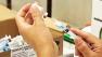 County health officials are asking everyone to get a whooping-cough (pertussis) booster shot for public safety.