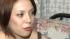 Ex-girlfriend: Loughner 'not mentally ill' :: Ashley Figueroa dated Loughner during high school. She said he was a loner, but doesnt think hes mentally ill.