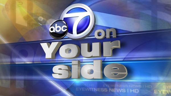 ABC7 On Your Side